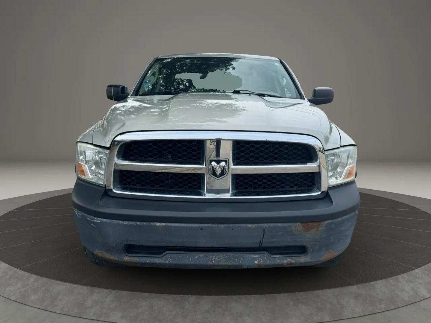 ram ram 1500 pickup 2010 1D7RV1GP4AS216091 image ram ram 1500 pickup 2010 1D7RV1GP4AS216091 image